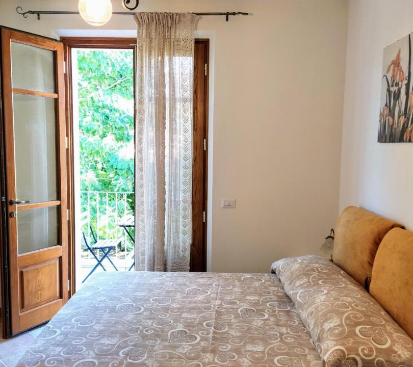 Photo of Bedroom in Pietrasanta