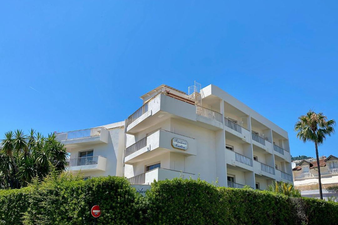 Photo of Others in Beaulieu-sur-Mer