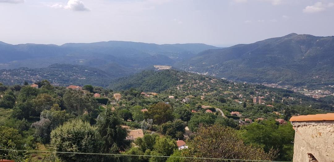 Photo of Others in Berre-des-Alpes