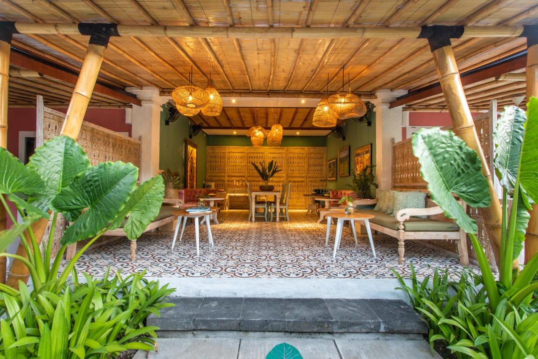 Photo of Others in Sanur Kauh