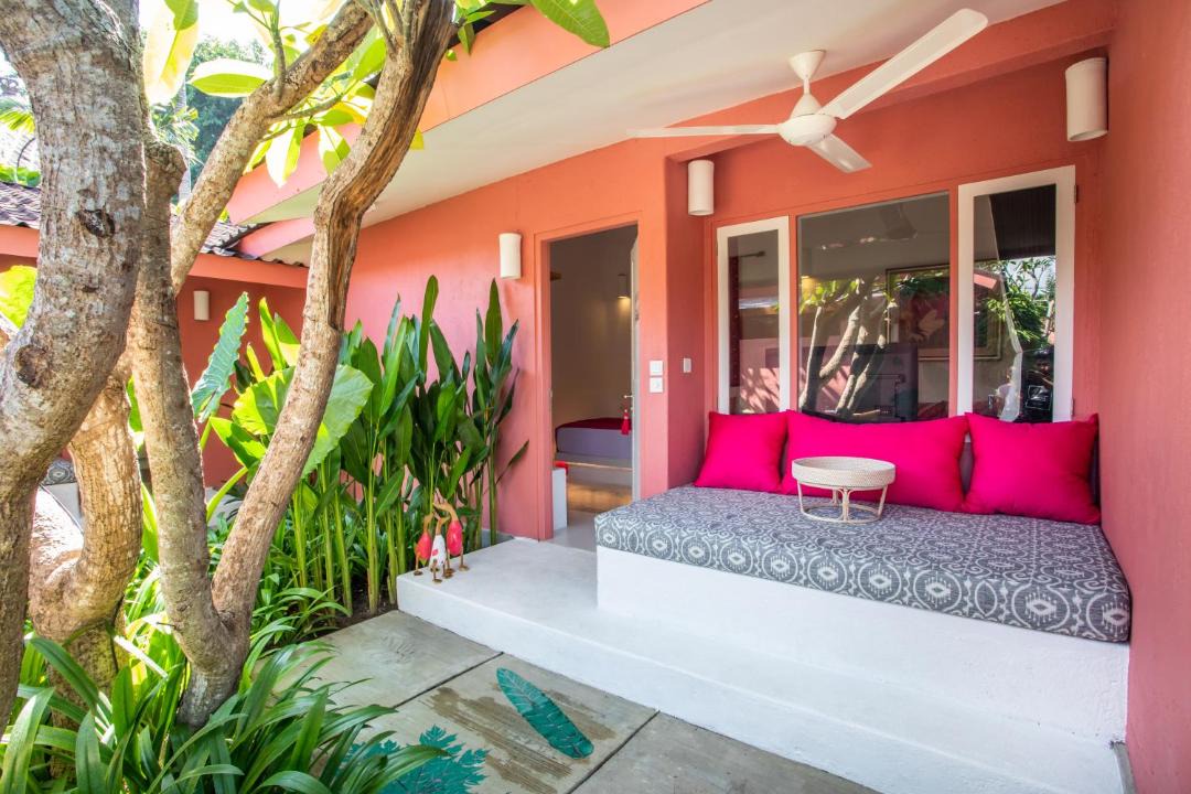 Photo of Others in Sanur Kauh
