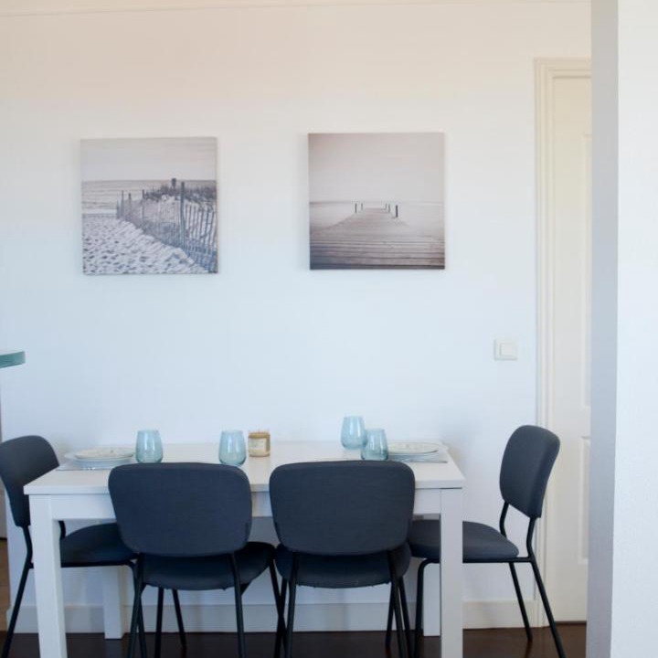 Photo of Livingroom in La Californie