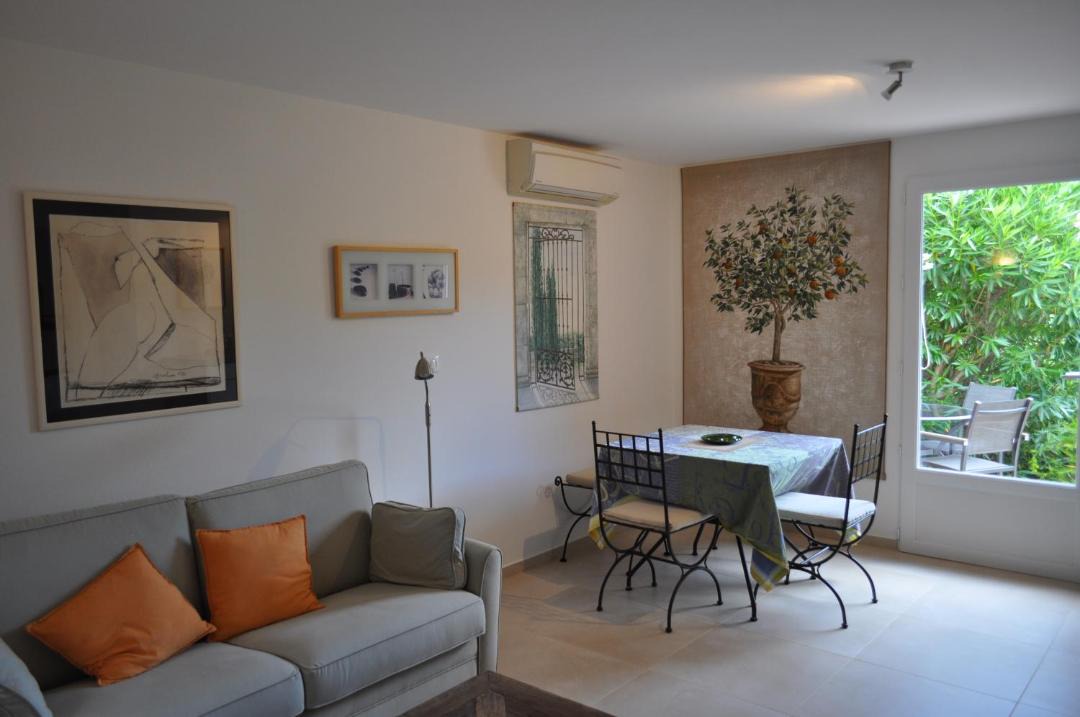 Photo of Others in Fayence