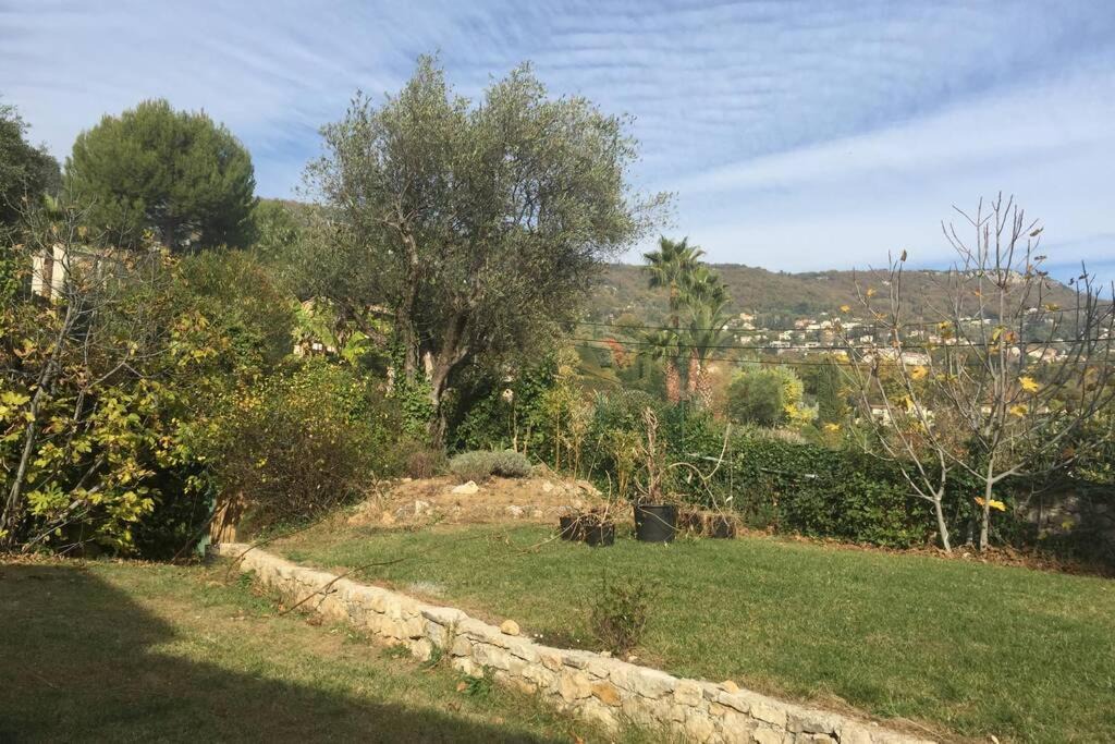Photo of Outdoor in Grasse