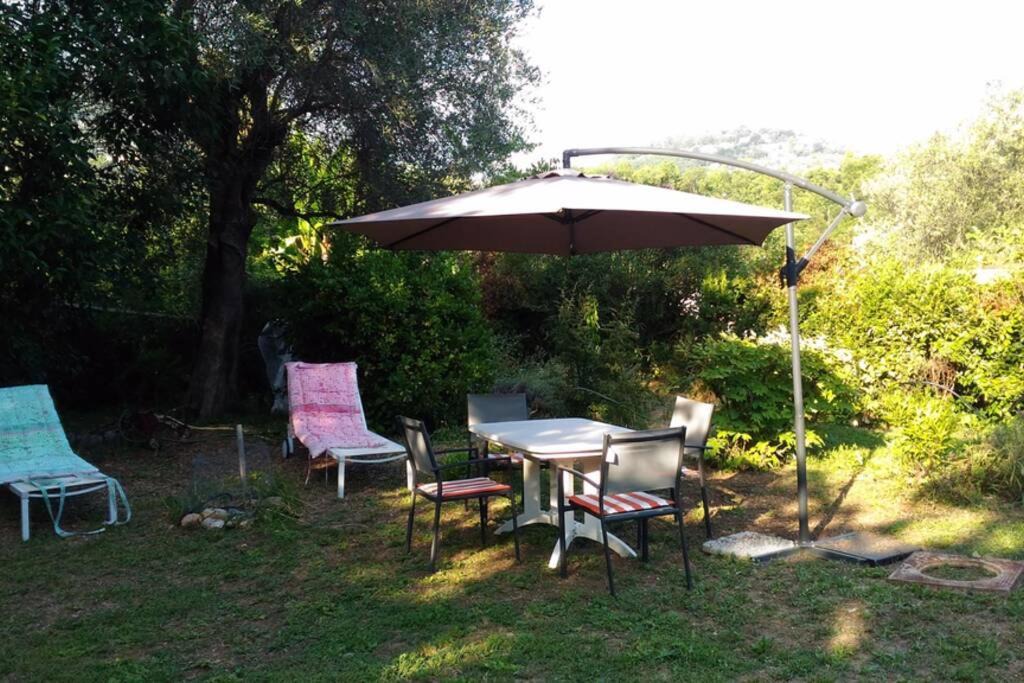 Photo of Others in Grasse