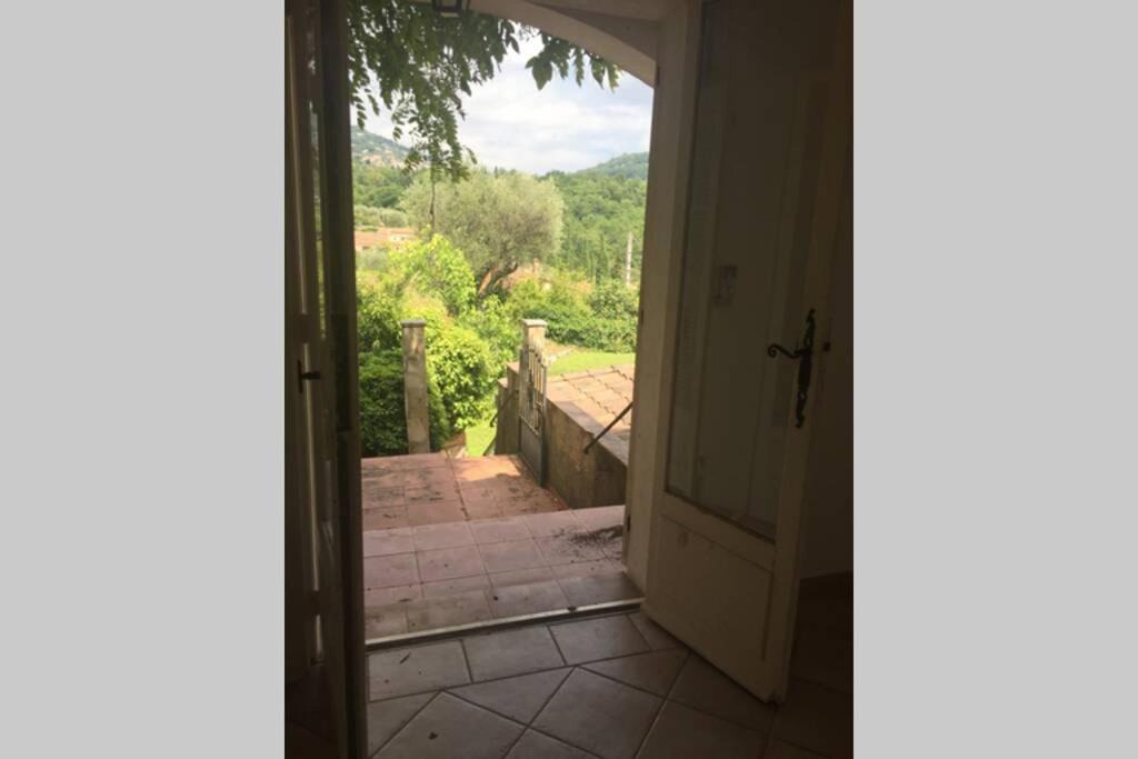 Photo of Others in Grasse