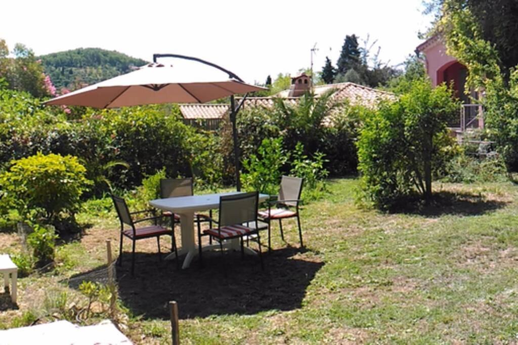 Photo of Others in Grasse