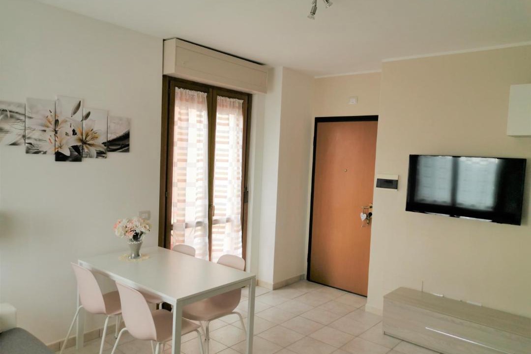 Photo of Livingroom in Pisa
