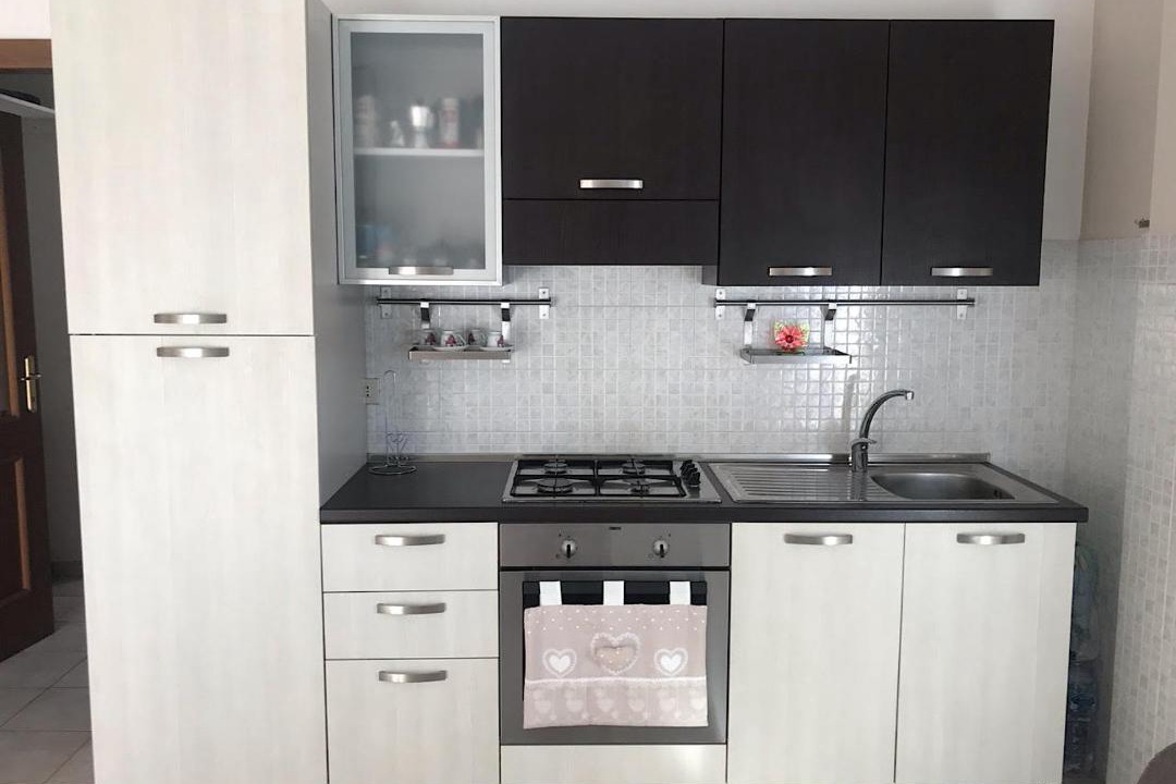 Photo of Kitchen in Pisa