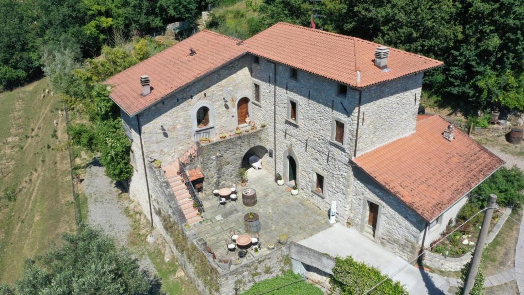 Photo of Others in Fivizzano