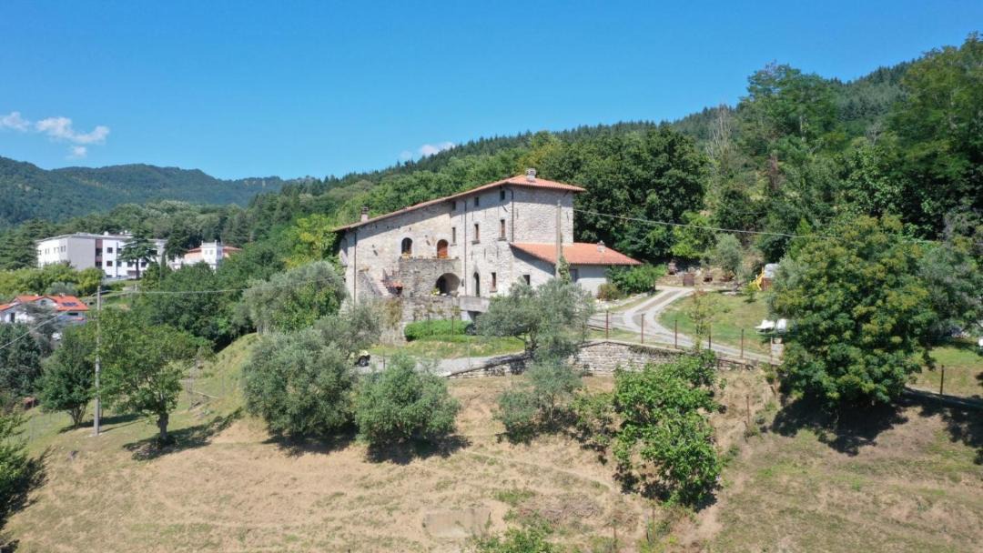 Photo of Others in Fivizzano
