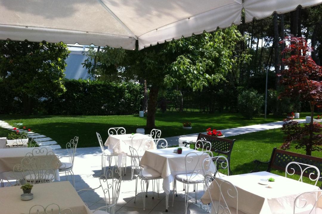 Photo of Others in Lignano Pineta