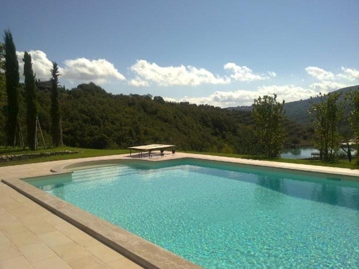 Photo of Outdoor in San Venanzo