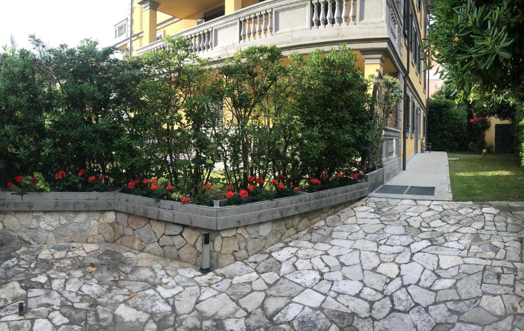 Photo of Others in Castiglioncello