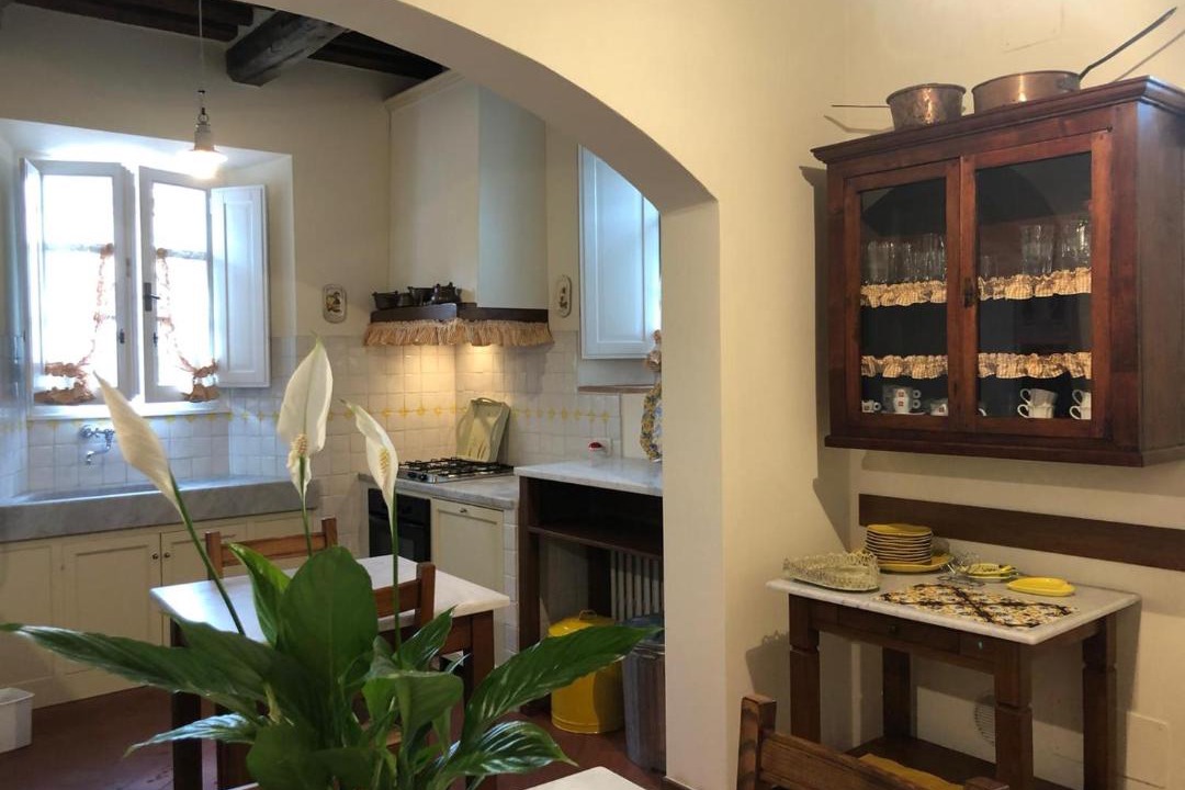Photo of Others in Ripa-Pozzi-Ponterosso
