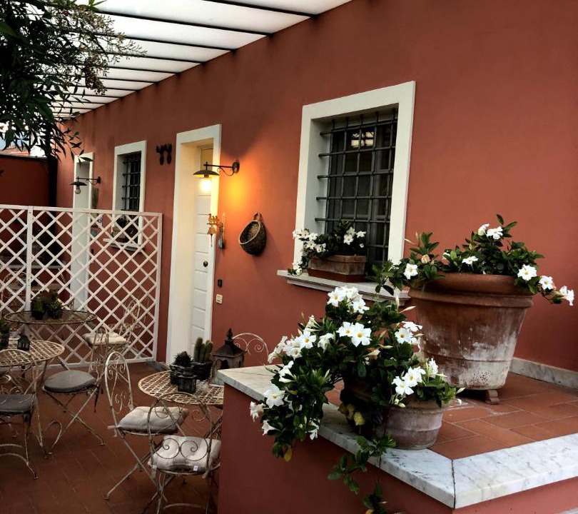 Photo of Others in Ripa-Pozzi-Ponterosso