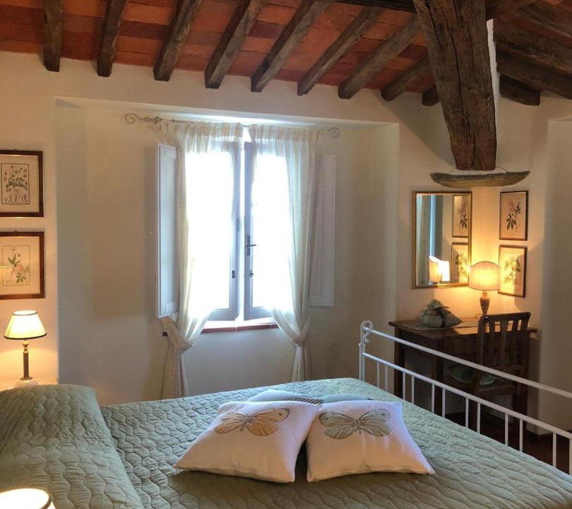 Photo of Others in Ripa-Pozzi-Ponterosso