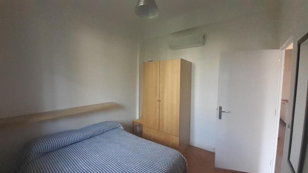 Photo of Bedroom in Les Baumettes