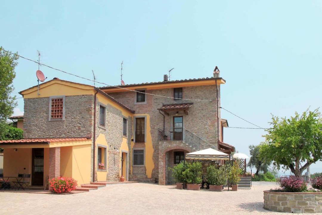 Photo of Others in Pescia