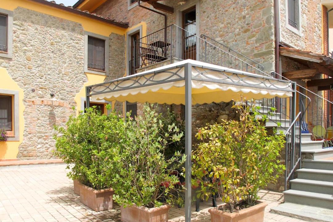 Photo of Others in Pescia