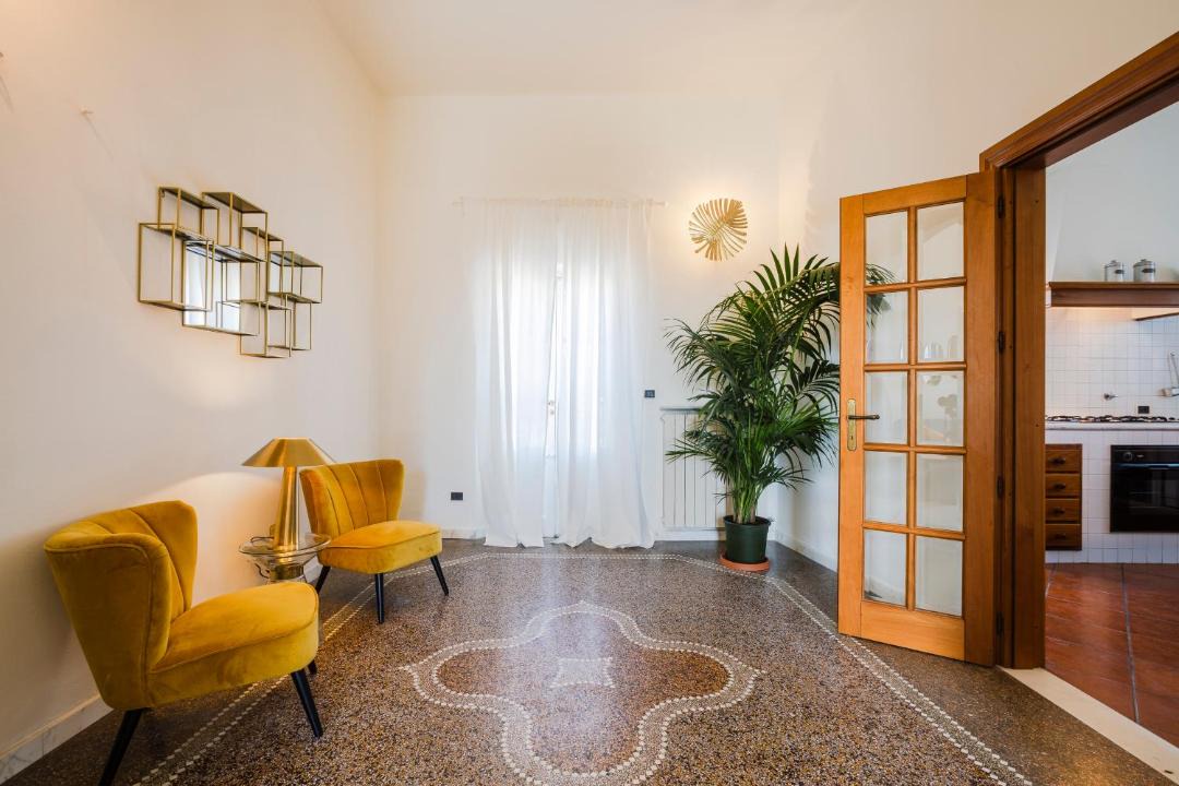 Photo of Others in Forte dei Marmi