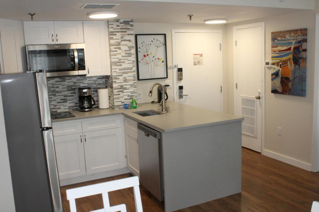 Photo of Kitchen in Southwest Orlando