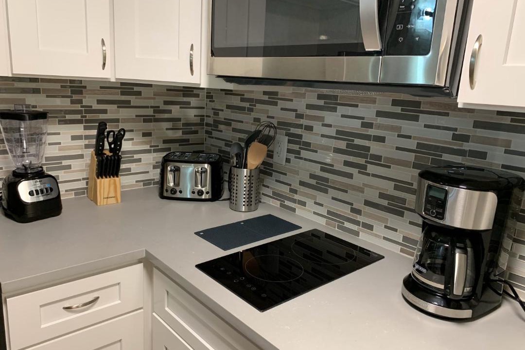 Photo of Kitchen in Southwest Orlando