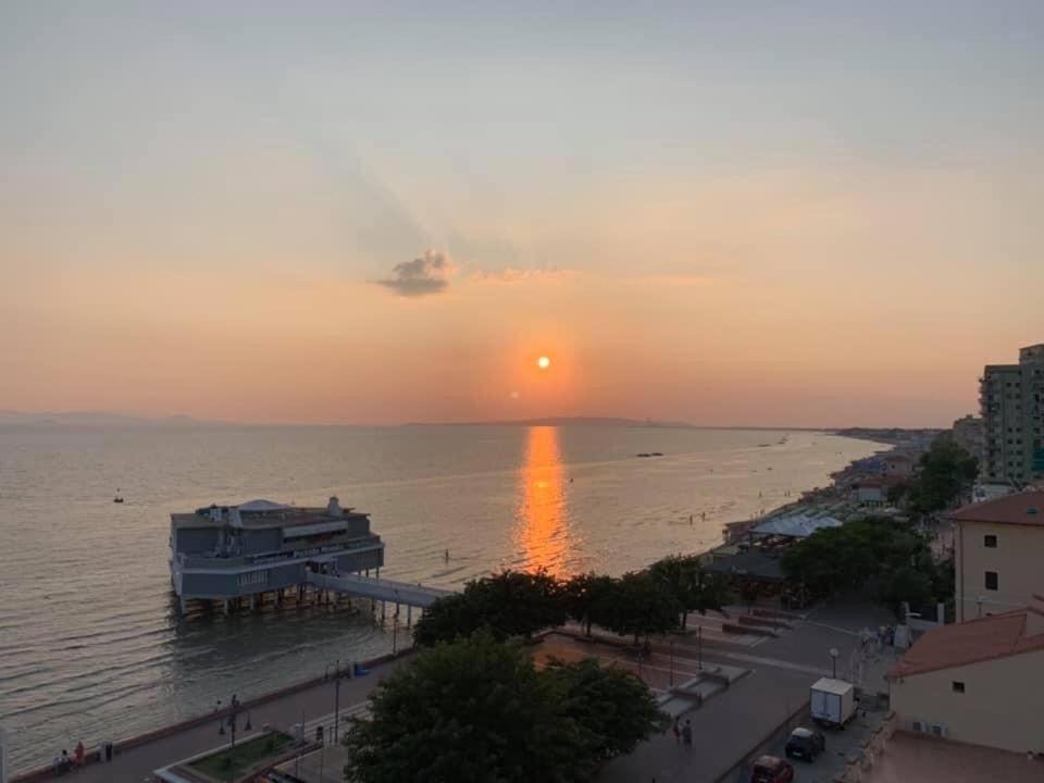 Photo of Outdoor in Follonica