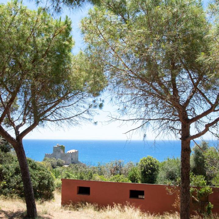 Photo of Others in Le Rocchette