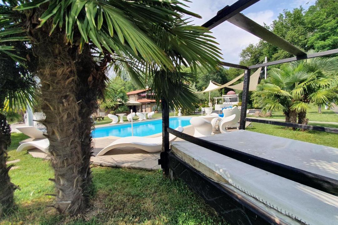 Photo of Outdoor in Bagnone