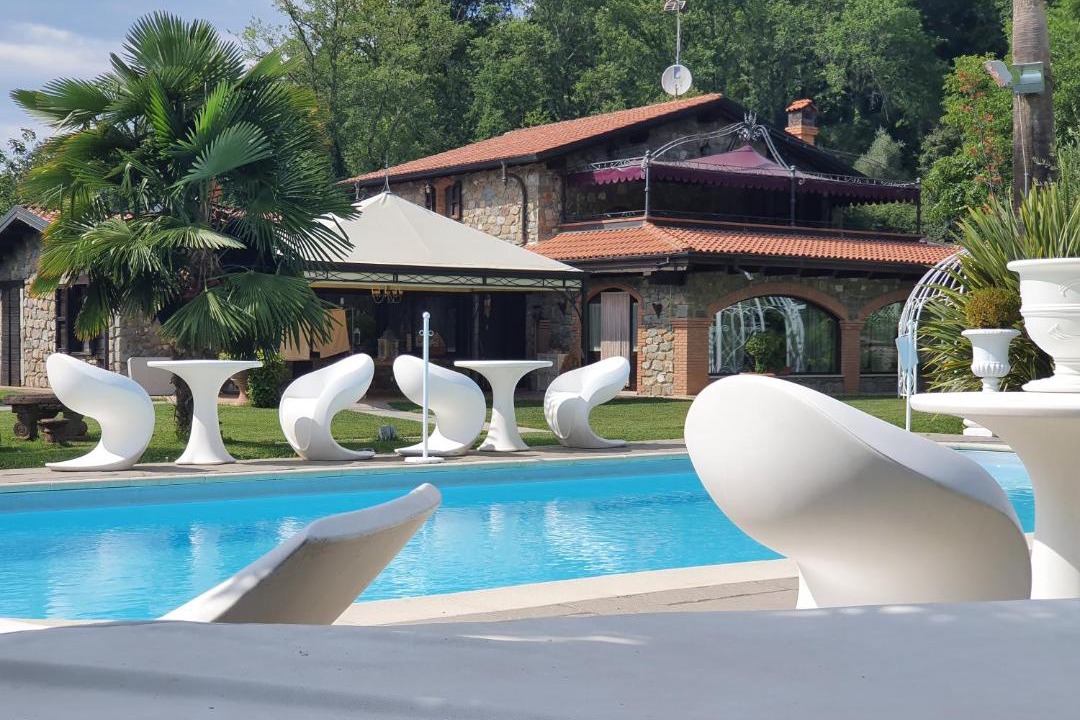 Photo of Outdoor in Bagnone