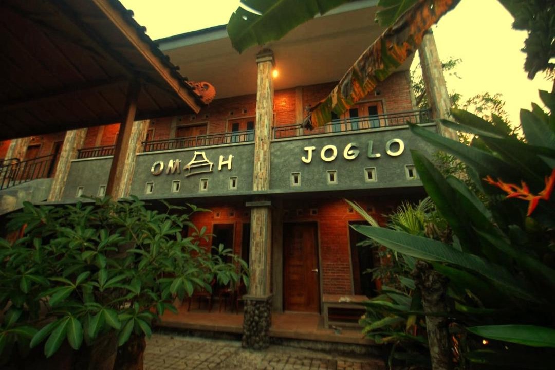 Photo of Others in Semarang