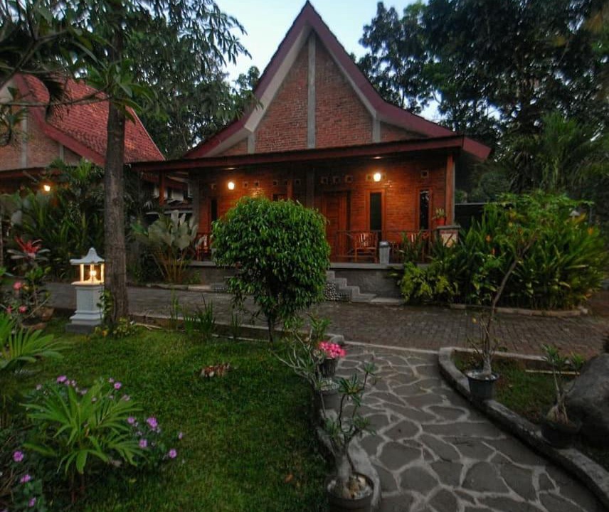 Photo of Others in Semarang