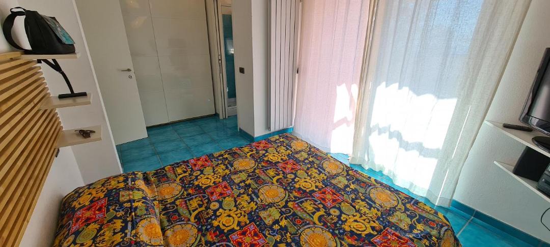 Photo of Bedroom in Capo D'arco