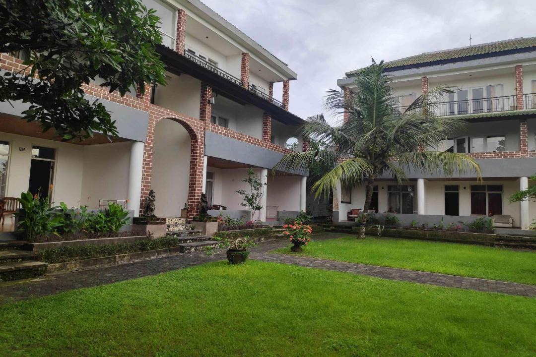 Photo of Others in Pecatu