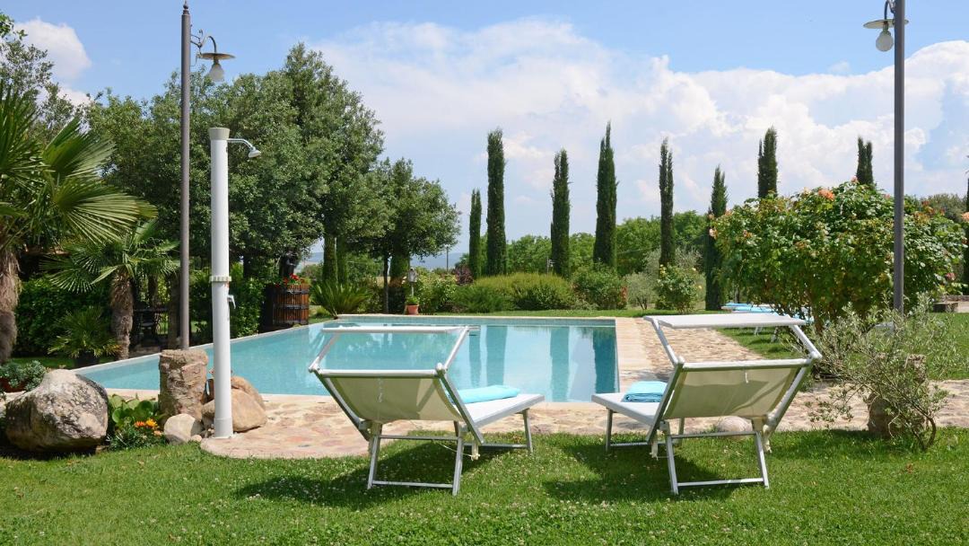 Photo of Others in Sovicille