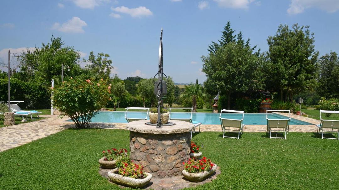Photo of Others in Sovicille