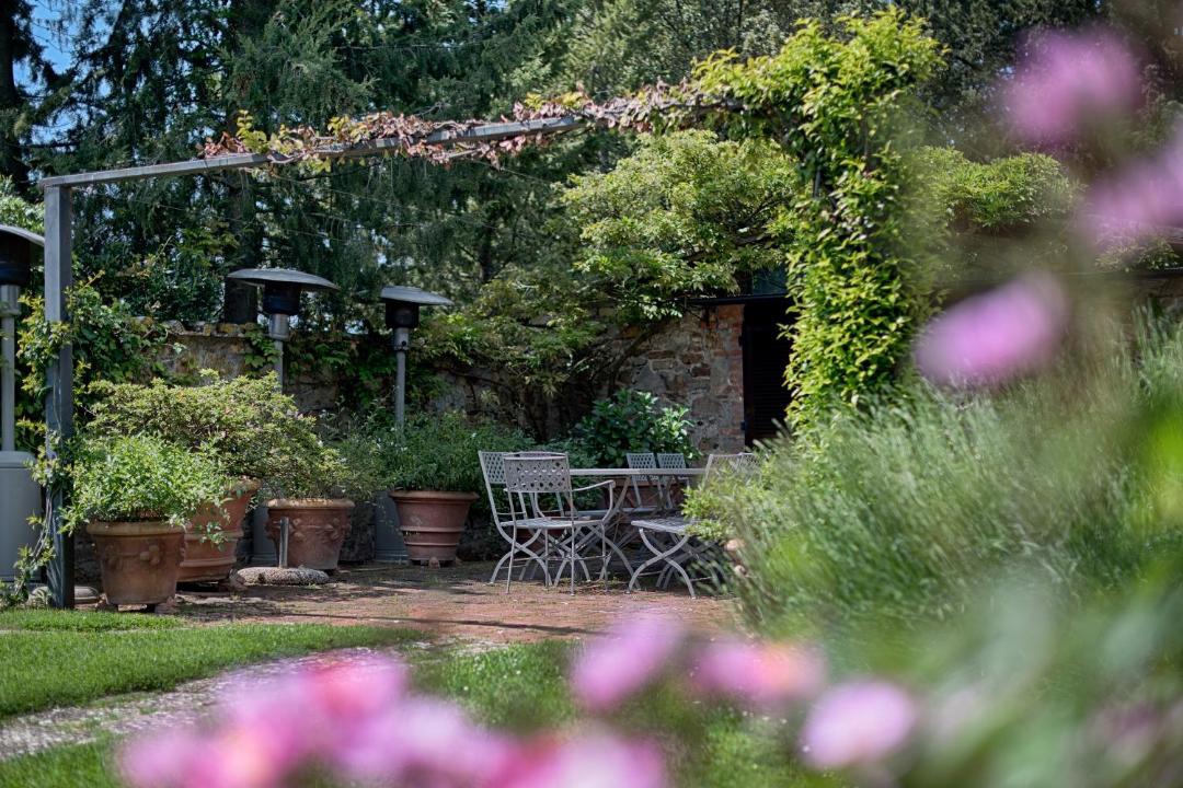 Photo of Others in Castellina in Chianti