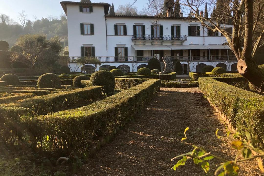 Photo of Others in Oltrarno