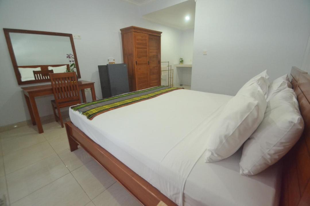 Photo of Bedroom in Batu Bolong