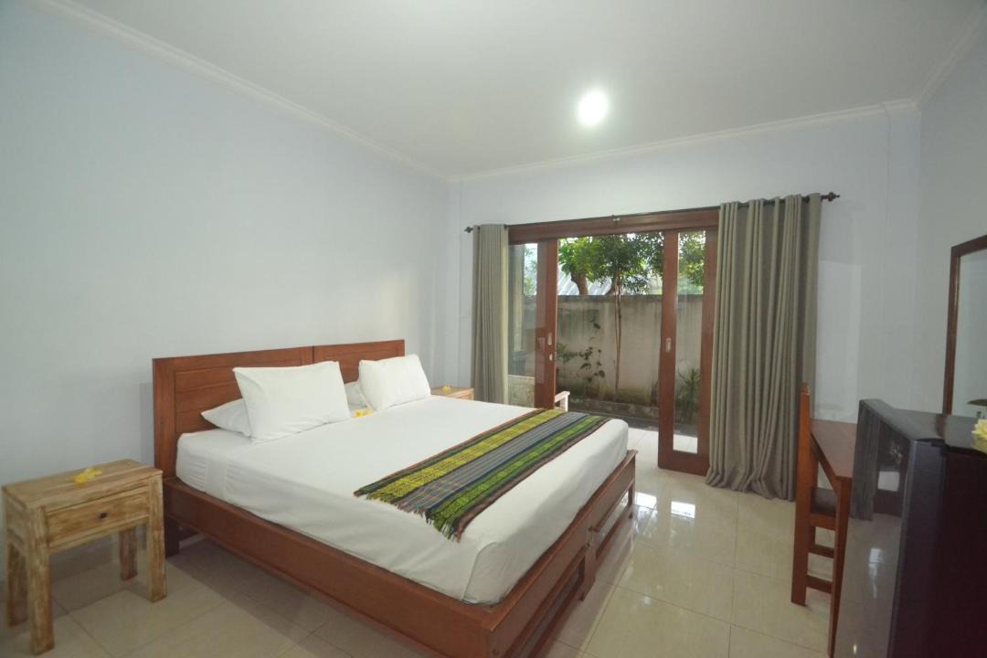 Photo of Bedroom in Batu Bolong