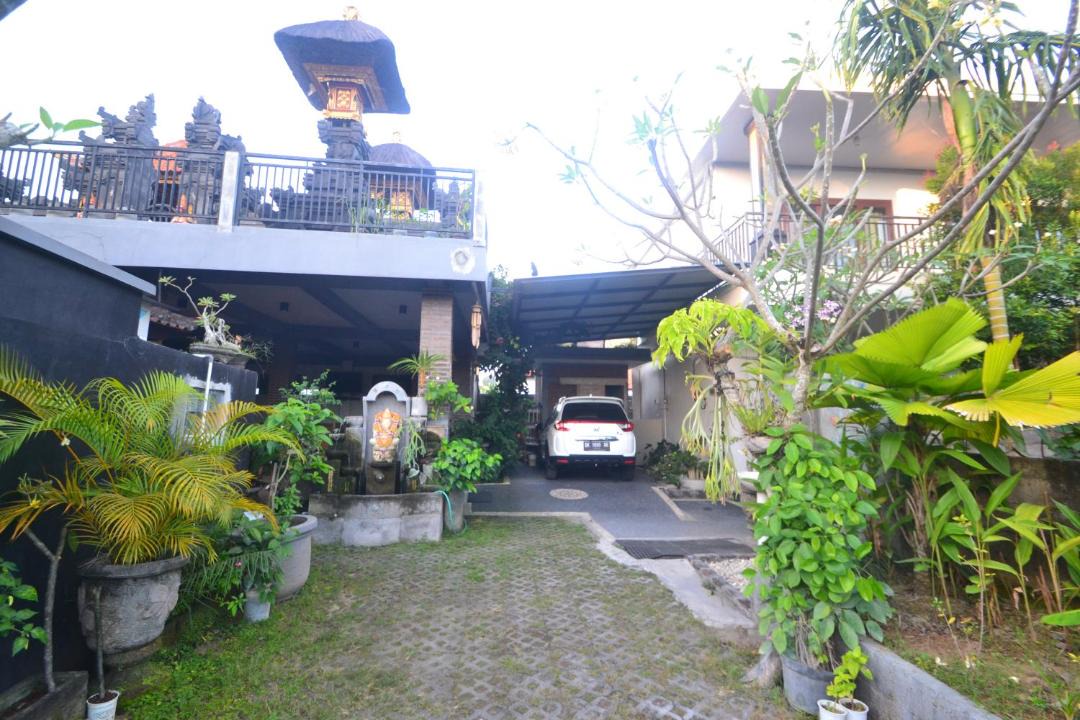 Photo of Others in Batu Bolong