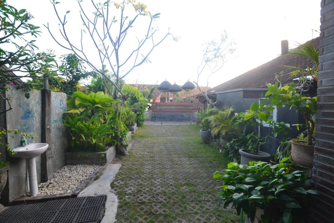Photo of Others in Batu Bolong