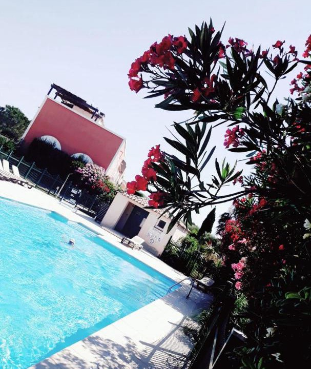 Photo of Outdoor in Port Grimaud