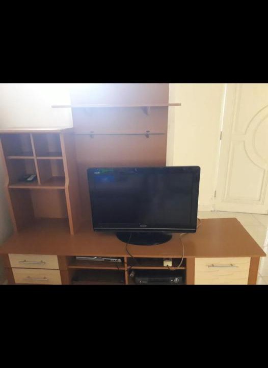 Photo of Livingroom in Berastagi