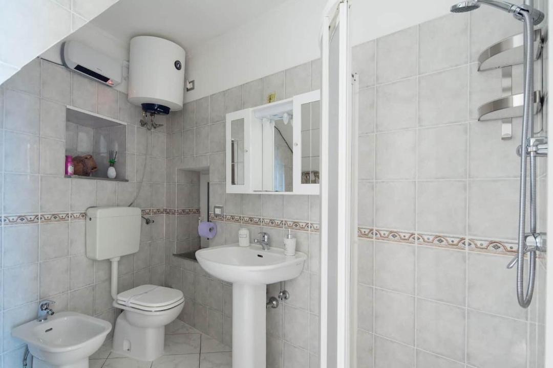 Photo of Bathroom in Masero