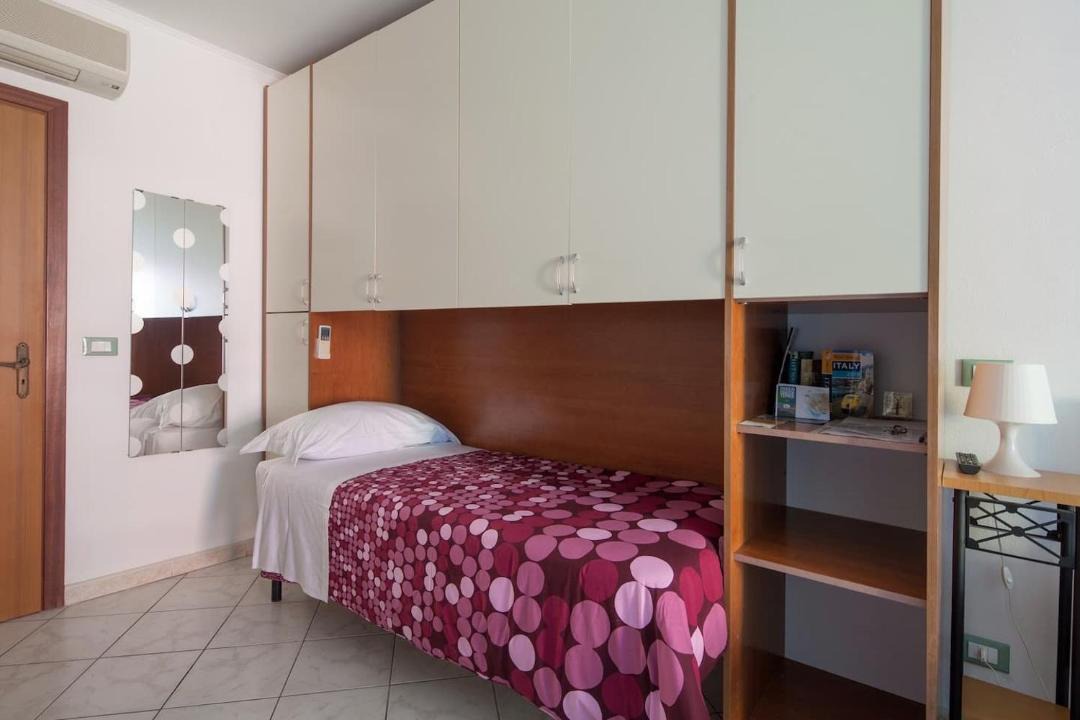 Photo of Bedroom in Masero