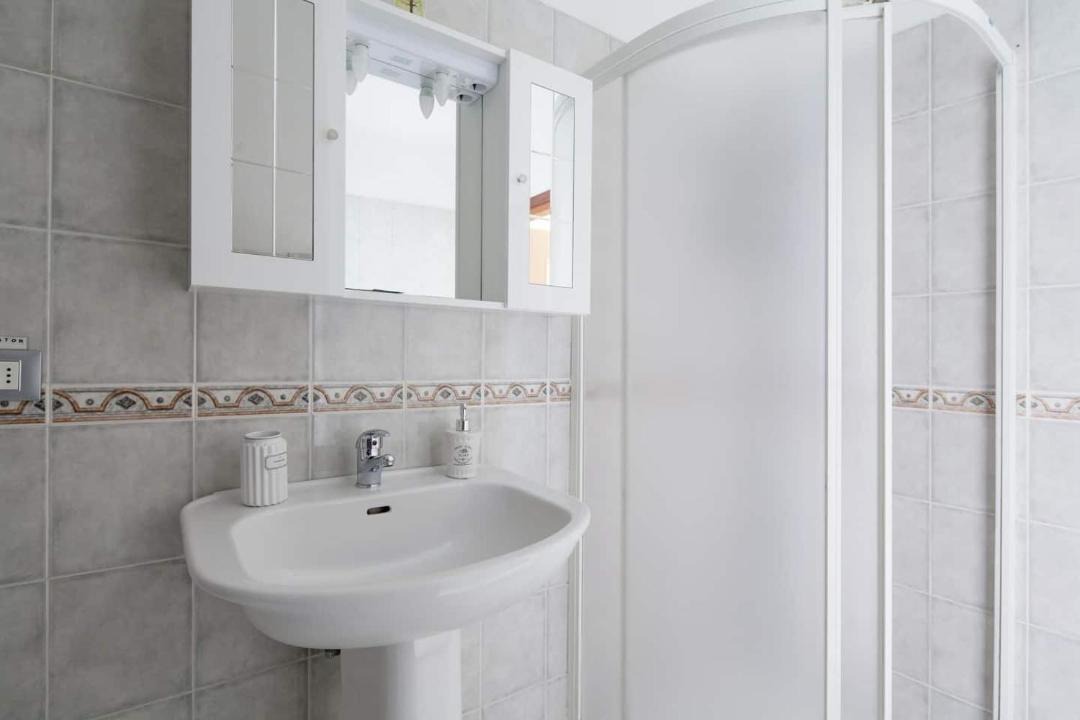 Photo of Bathroom in Masero