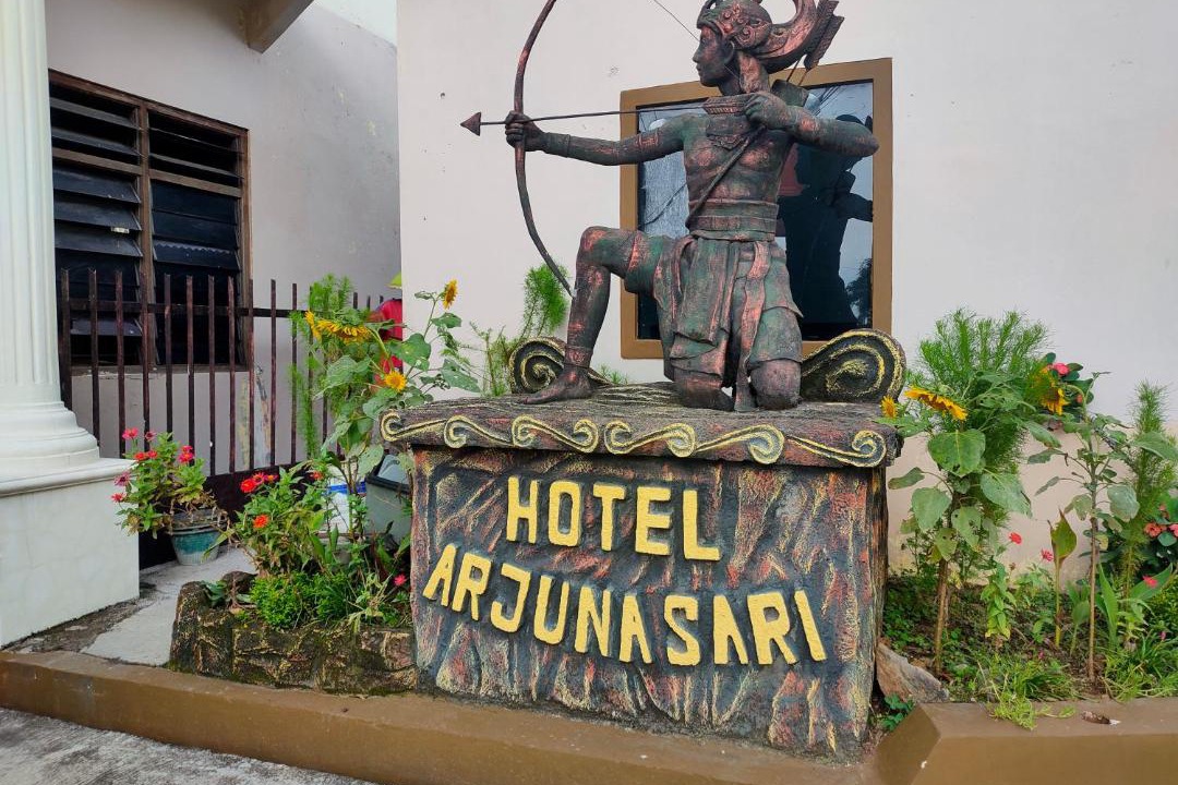 Photo of Others in Bandungan