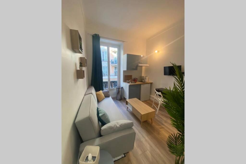 Photo of Livingroom in Vernier